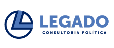 Legado Consultoria Política