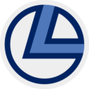 Legado